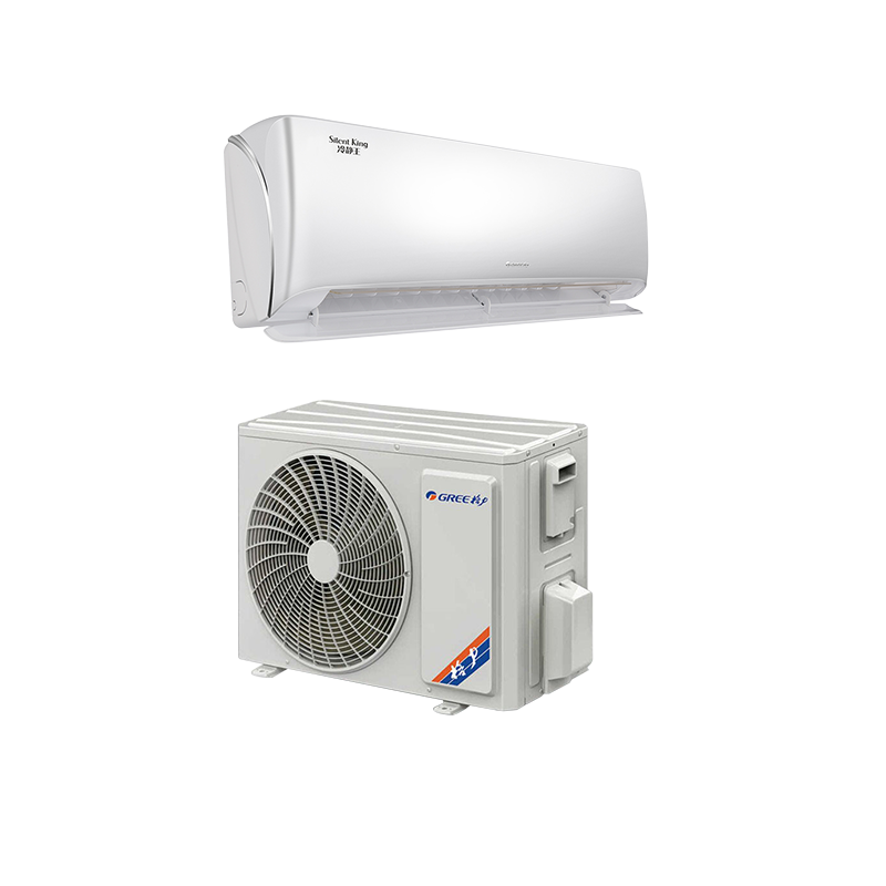格力空调 冷静王变频大1匹 一级能效 KFR-26GW/(26549)FNhAc-B1