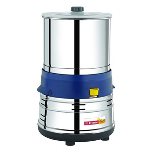 原装直邮bean to bar 巧克力精磨机可可豆研磨机坚果磨酱机小型家