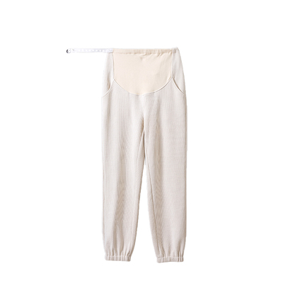 卫裤孕妇裤FisherPrice2025秋季