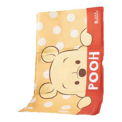 派思维迪士尼夏天猫狗冰垫凉席