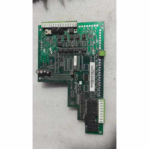 溢价-MIRLE   SC-80HC-C1K，件，成色还可以，