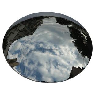 复古轮毂盖12寸13寸14寸15寸16寸17寸铁轮圈不挑车型铁钢圈装饰盖