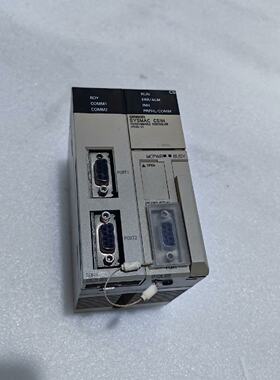 溢价-CS1H-CPU66-EV1  货   成色非常漂亮