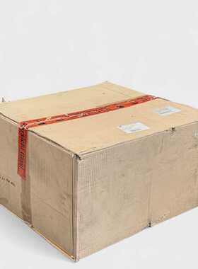 Danfoss MCE101 MCE101C4R70P9K00E20BAW