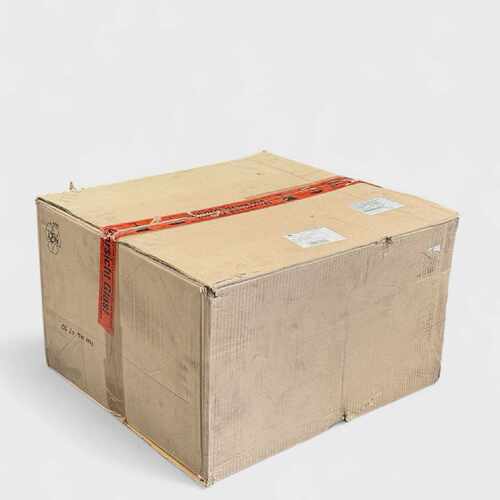 Danfoss MCE101 MCE101C4R70P9K00E20BAW