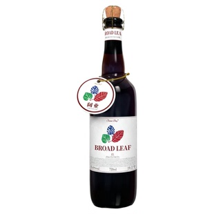 【阔业6瓶装】进口精酿啤酒比利时橡木桶原瓶进口高端啤酒礼赠