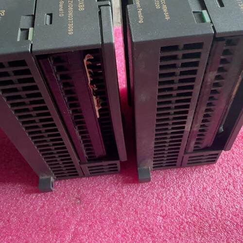 议价S7-200 CN CPU224 CN，6ES7适用