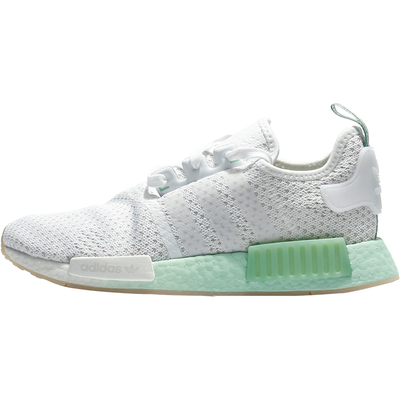 阿迪达斯NMD_R1男女经典运动鞋