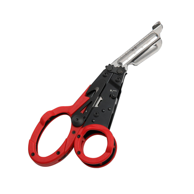 SOG索格多用途战术剪刀