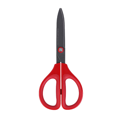 SAXA飒飒剪·镀钛立体款剪刀