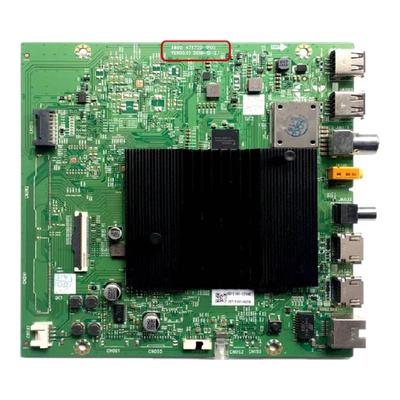 创维75A7电路板5800-A7S720-1P00