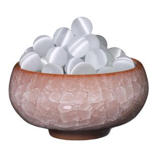 猫眼珠散珠子串珠半成品 手工diy制作手链项链隔珠首饰耳饰品配件