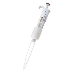赛默飞F1移液枪Thermo单道微量可调移液器加样枪实验室高精度5ml