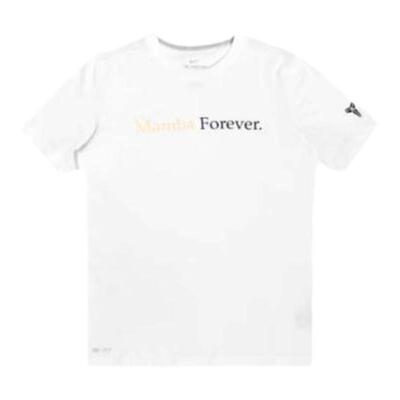 耐克短袖男女通用纪念限定