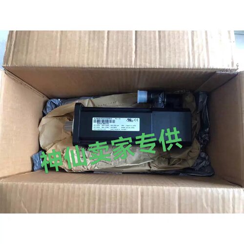 询价-8LSA36.EB030D2000伺服电机原可维修