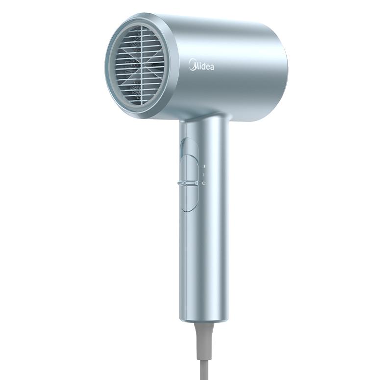 ׹ øӻ紵 64.97Ԫ(ȯ)+8.56ԪԽ