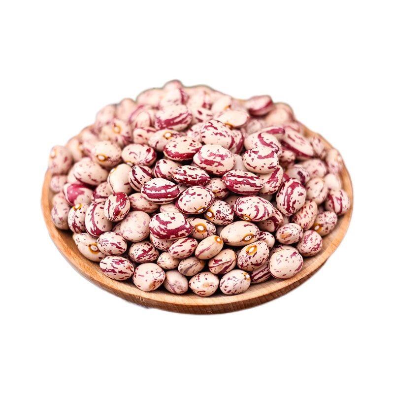 云南雀蛋豆饭豆新鲜四季豆花生豆农家新豆老式干货批发农家自种