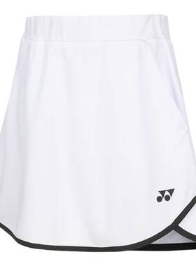 尤尼克斯2024新款速干羽毛球服
