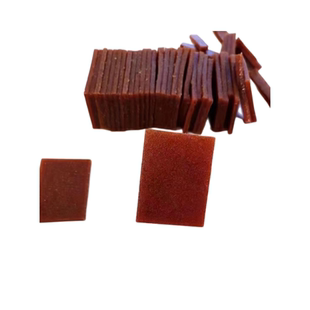 宝宝来麻苹果果丹皮无糖精儿童敏宝零食无麸质手工