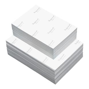 高光相片纸5寸6寸7寸A4相纸彩色佳能喷墨打印机专用照片纸230g克180g惠普单面相册纸不褪色100张爱普生