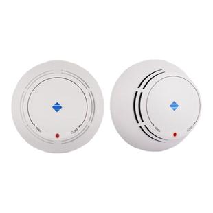 泛海三江烟感报警器JTY-GD-930消防火灾感烟探测器 原厂现货