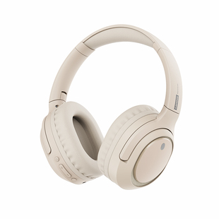 联想头戴式蓝牙耳机2025新款降噪电脑台式笔记本专用有线耳麦