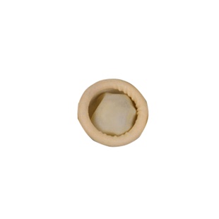 5D模型加厚防滑护指耐磨乳胶手指套橡胶防护保护劳保硅胶手指头套