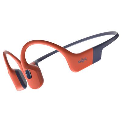 Shokz韶音OpenSwimProS710耳机