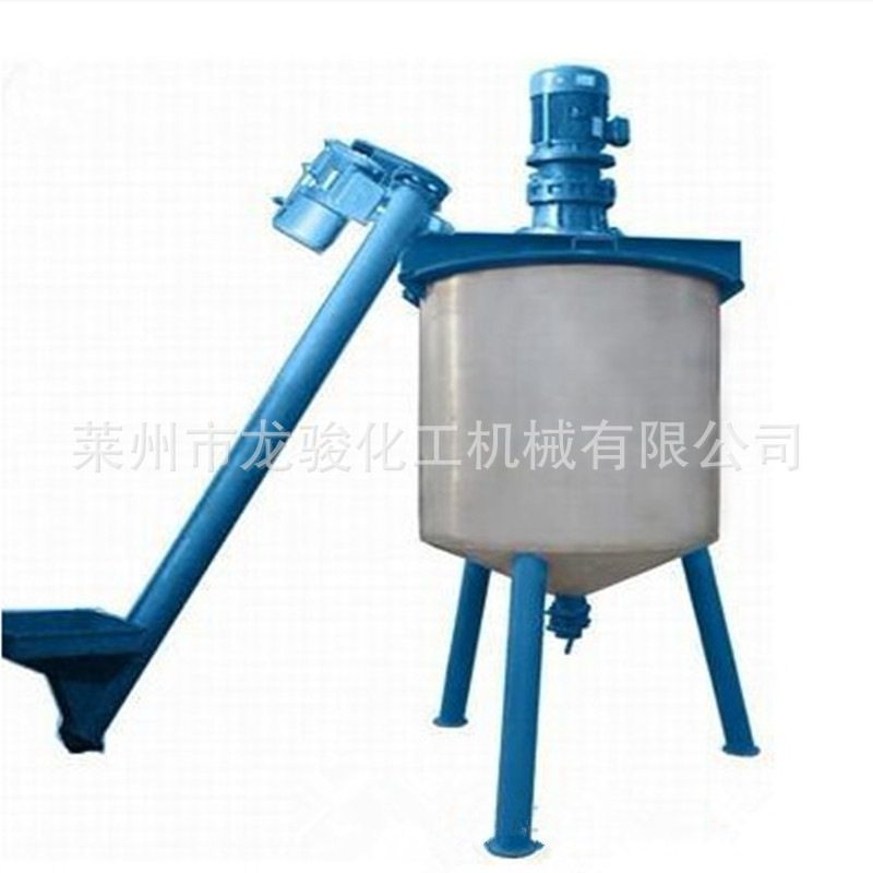 立式腻子膏搅拌罐 卧式腻子膏搅拌机 腻子粉混合机 腻子粉搅拌机,五金/工具,拌料机,淘宝优惠券,粉丝福利购,淘宝优惠卷