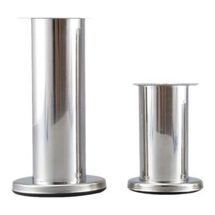 沙发脚柜子脚床脚家具脚沙发脚配件家具脚配件包邮送螺丝