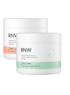 rnw水杨酸官方旗舰店淡化痘印