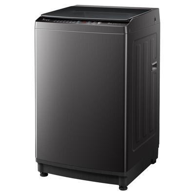 小天鹅全网热销爆款波轮洗衣机