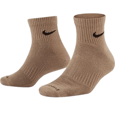 NIKE耐克休闲袜子SX6893-911