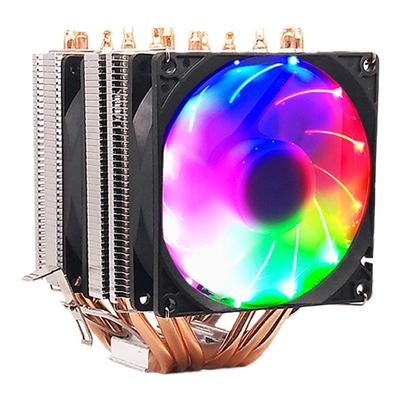 冷极州散热器高质量高性价比高