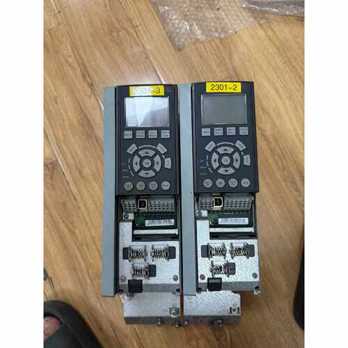 议价FC302P2K2T5E20H2XGCXXXSXXXXAX适用