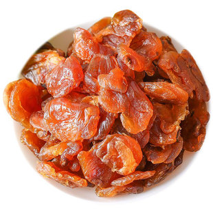 无核干桂圆肉500g福建蒲田药食两用泡水喝龙眼肉桂圆干灯笼肉新货