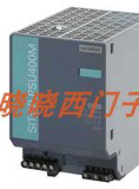 议价6EP1536-3AAOO全新6EP1456-3BA00电源6EP1536-3AA00