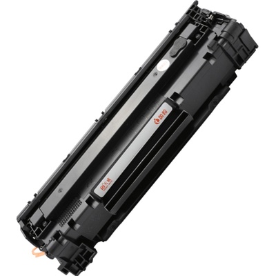 适用硒鼓天威10101012粉盒黑色