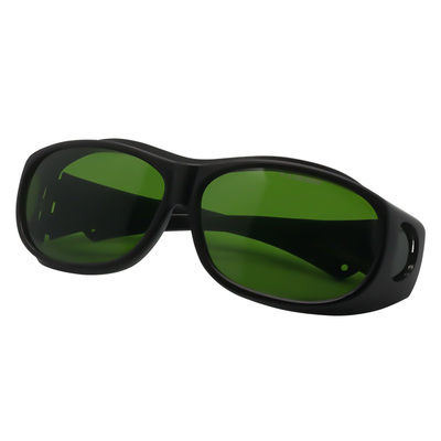 532nm祛斑打标焊接激光防护眼镜