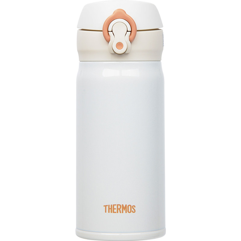 THERMOS/膳魔师保温杯350ml