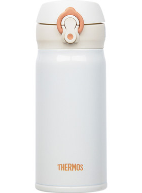 THERMOS/膳魔师保温杯350ml
