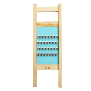 厨房擦土豆丝擦子仿刀切细丝插丝板擦丝器搜子萝卜刨丝神器洋芋刨