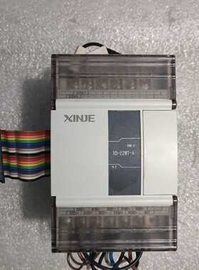 溢价-XD-E2WT-A 。