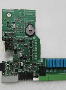询价-Rockwell Automation 80190-698-