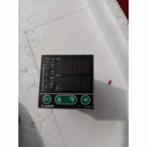 询价-CAHOH481KV02温控器