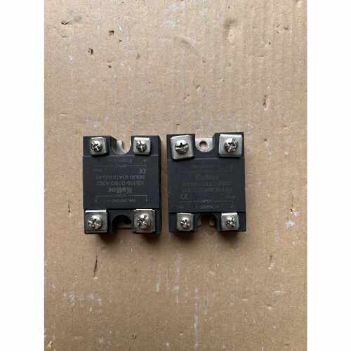 【议价-可维修】 KB100-D15Q-A302 Kullor /均有货