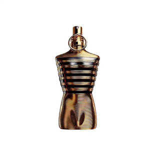 高缇耶裸男香水Gaultier Nude Men Male Elixir Beau 男士perfume