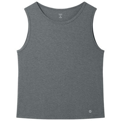 NestDesigns男士背心