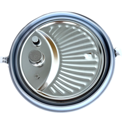 松下压力煲密封圈S50K8内盖PE501