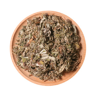 艾叶500g克包邮艾草叶新鲜泡脚药包泡澡艾草足浴艾绒去湿气中草药